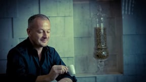 Pascal-Schlittler-Coffee-Expert-and-business-owner 2
